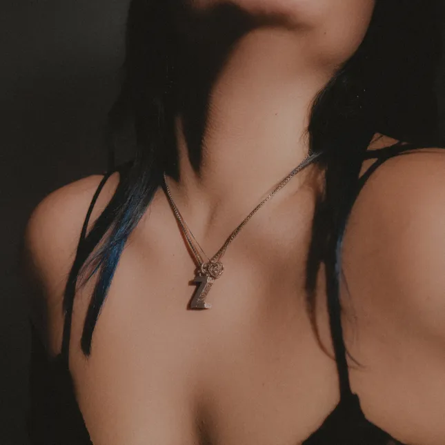 PUSH & PULL COVER ART