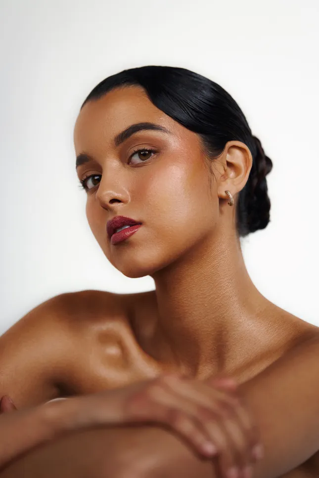 Beauty
