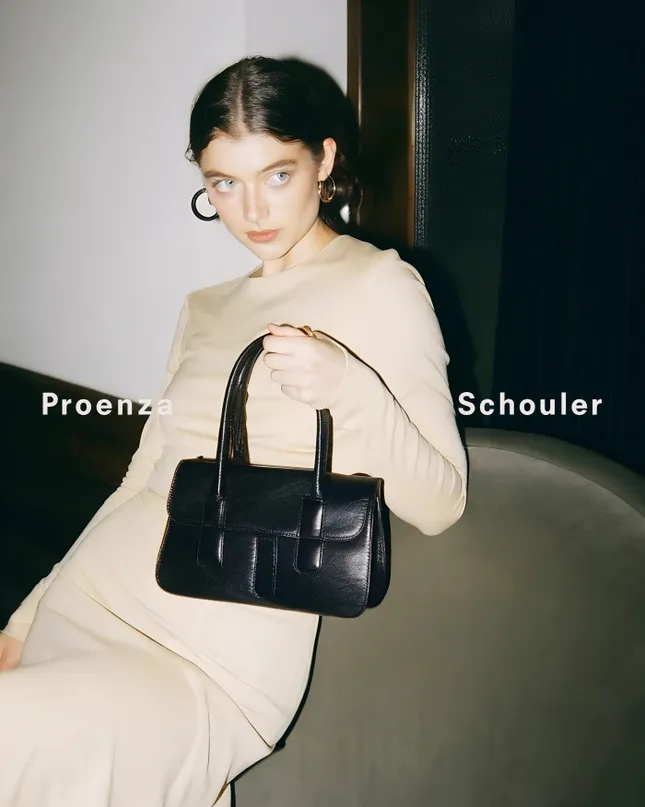 Proenza Schouler