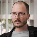 JP  Avatar