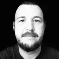 JA  Avatar