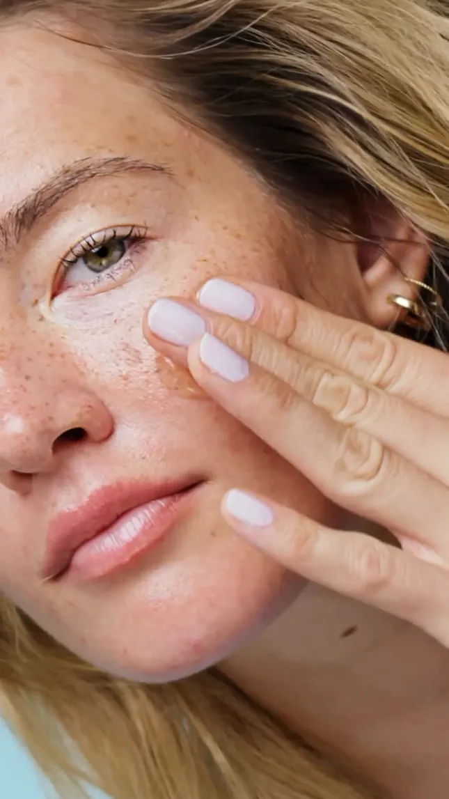 Tula cosmetics