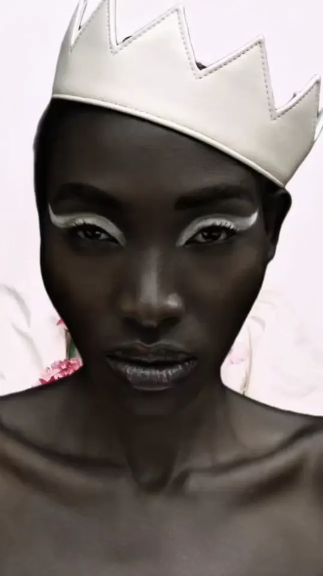 Quick portfolio automation