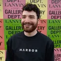 SF  Avatar