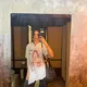SF  Avatar
