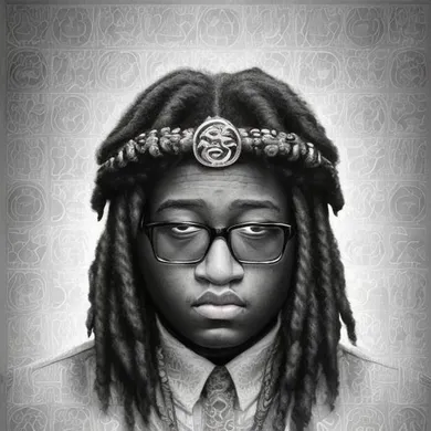 KP  Avatar