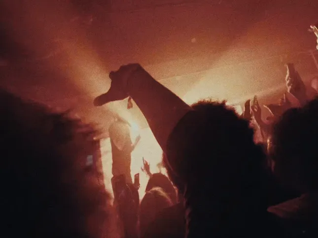 Tokyo Vitamin | Fakemink Event Recap