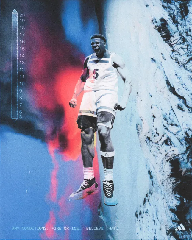 Adidas basketball concepts [AE1]