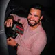 AR  Avatar