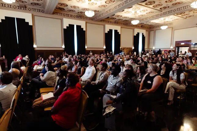 Adobe Create Now St. Louis