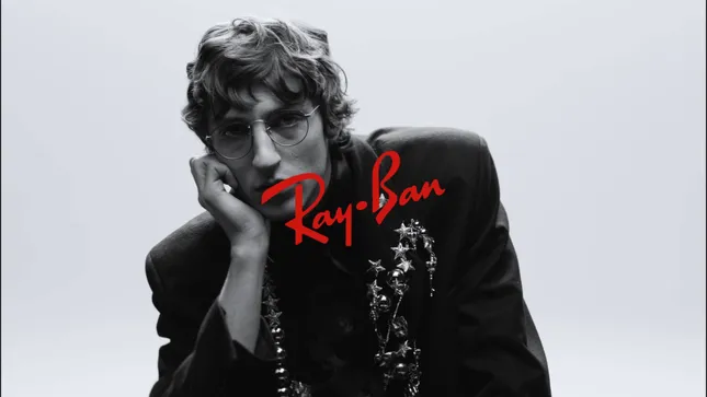 RayBan - The Round | Aviator