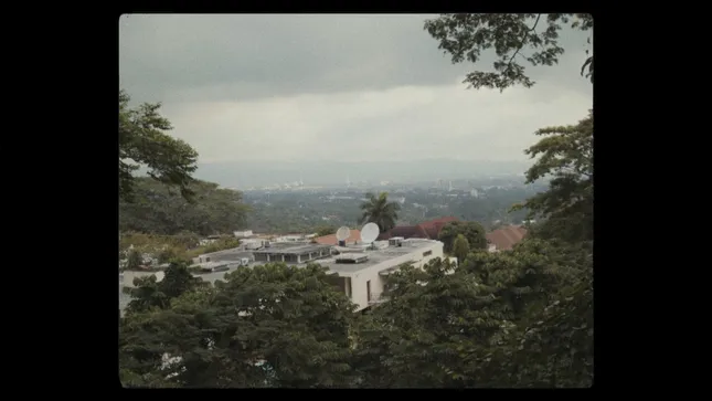 The Children's Home Project