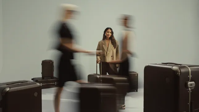 Monos Sincerely Jules