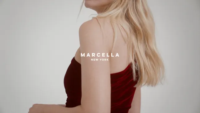 Marcella NewYork