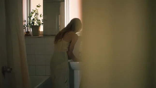 Indigo Sparke - Everything Everything Music Video