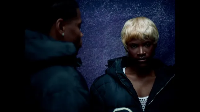 GUERISON GLOBALE A/W25 VISUALIZERS