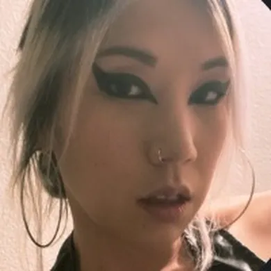 SS  Avatar