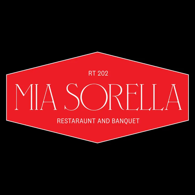 Mia Sorella