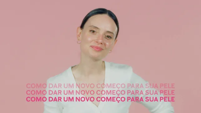 Mary Kay Tutorials - Tutô #02