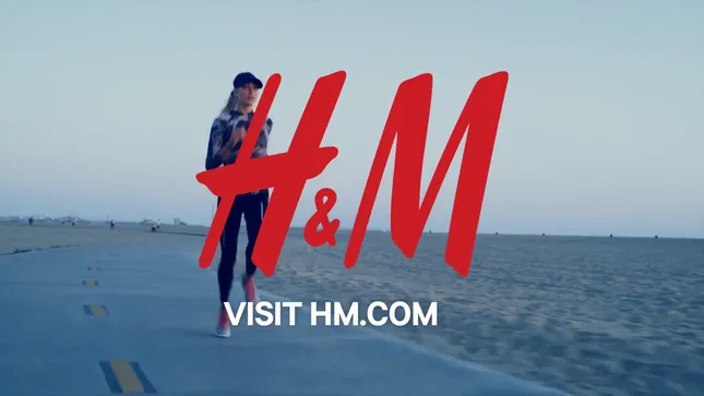 H&M