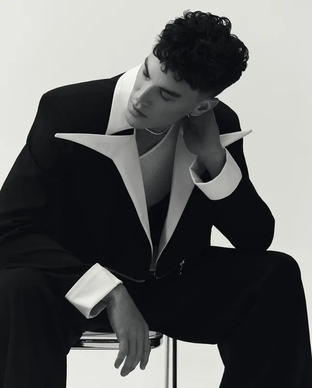 Model Testing