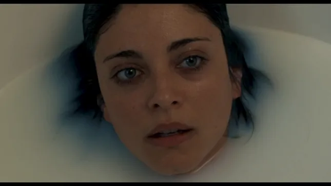 Maria Nova Director / Editor Reel