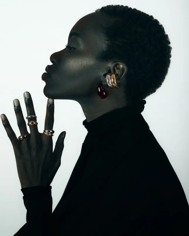 Elle