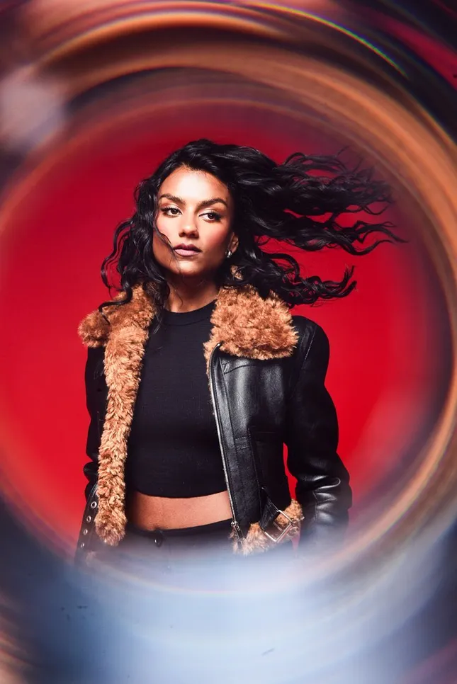 Sundance Film Festival 2024 Portrait Studio - Cherry Picks