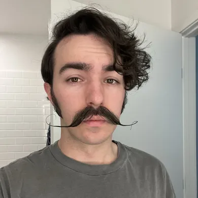 JM  Avatar