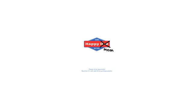 HAPPY DAD | MOTHERS DAY