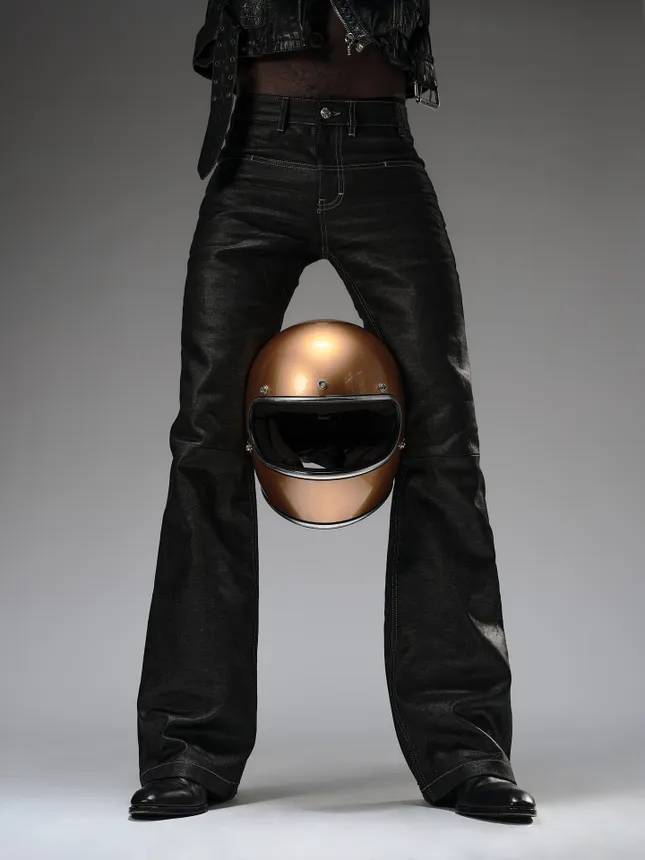 CLOSNEA - TYPE Campaign