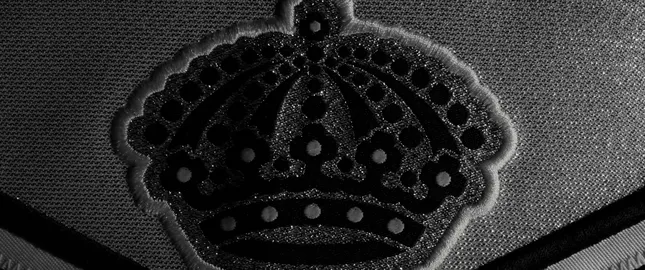 2024-25 Uniform Macro Video