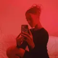 JA  Avatar