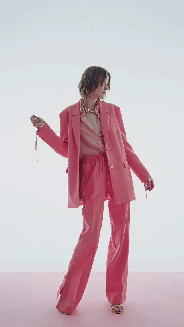 Blugirl - SS24