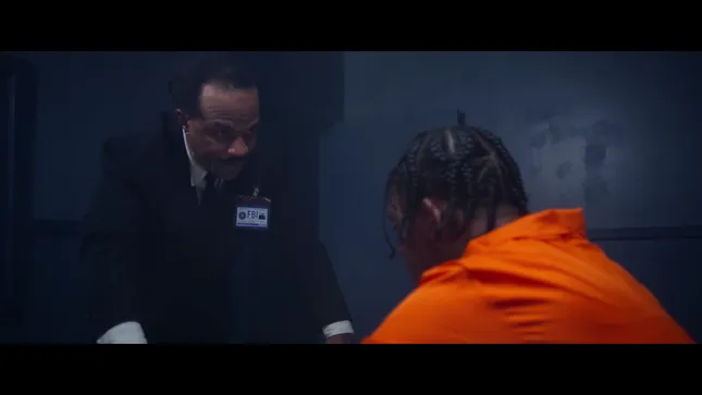 Lowkeyy Free Wooski Trailer