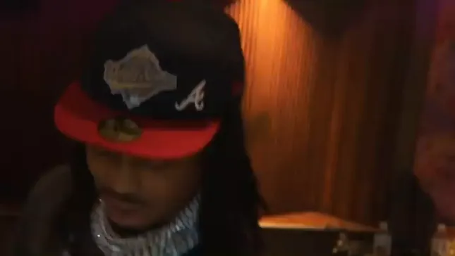 Migos