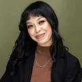 SF  Avatar