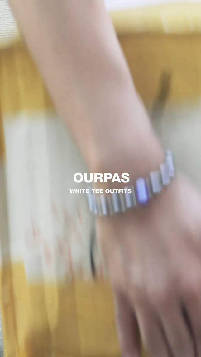 Ourpas Instagram Reel