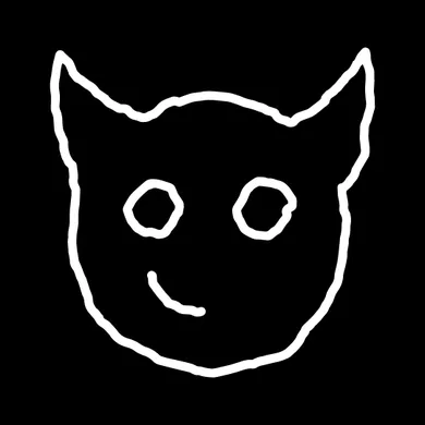 Project image thumbnail
