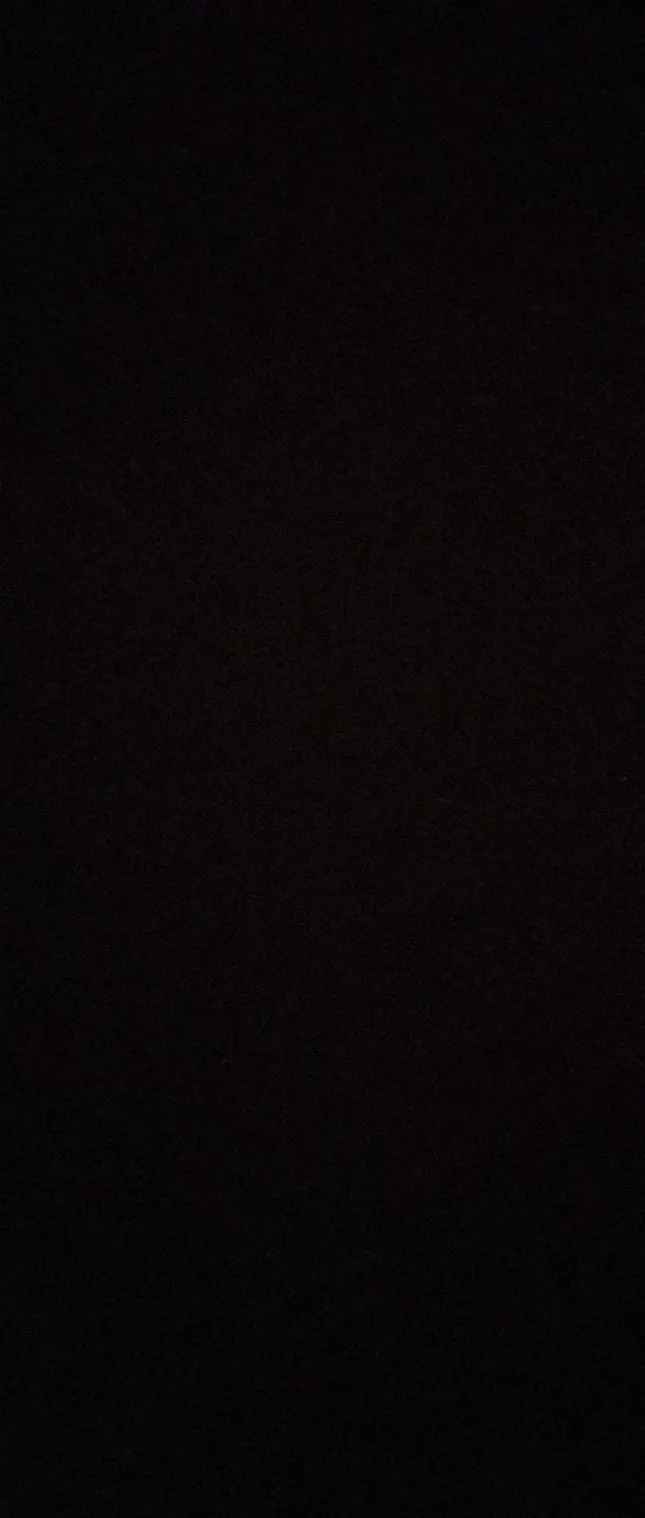 The Holy Nothing - Bathe Me (Music Video IG Teaser Animation)