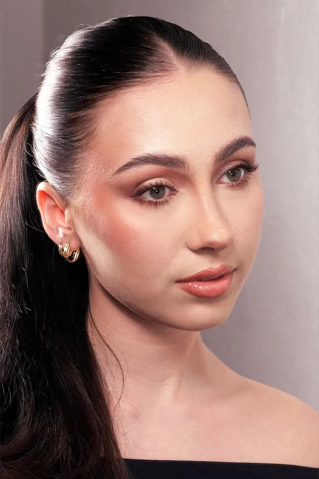 Oliwia