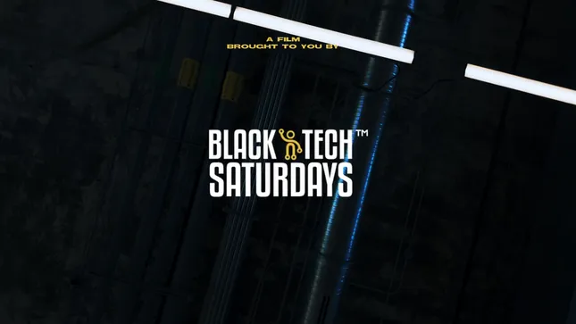 JONATHAN MILDENHALL AND JOSH SIREFMAN BTS HIGHLIGHT