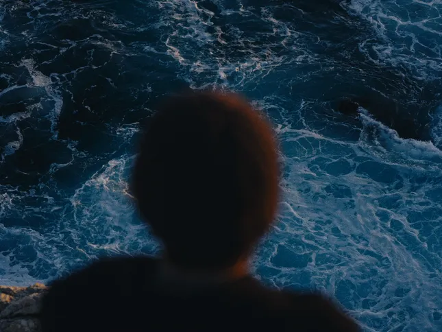 Rowan Drake - Beautiful Boy / Downstream