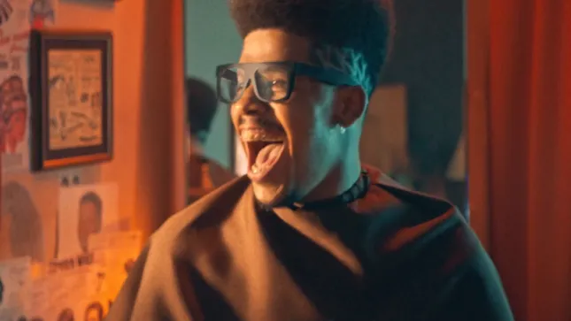 Kwai (2021)