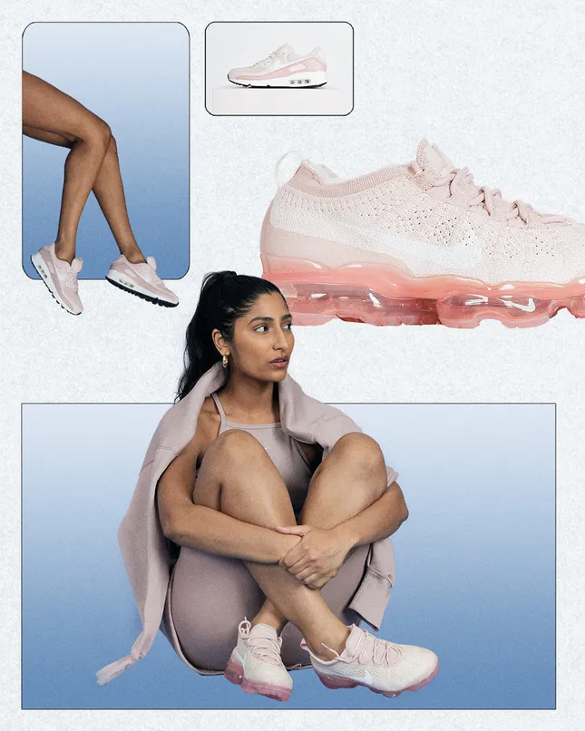 JD Sports: Nike Summer Collection