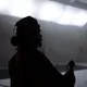 MM  Avatar