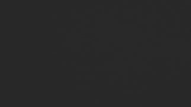 In Search Of (Pt. 2)