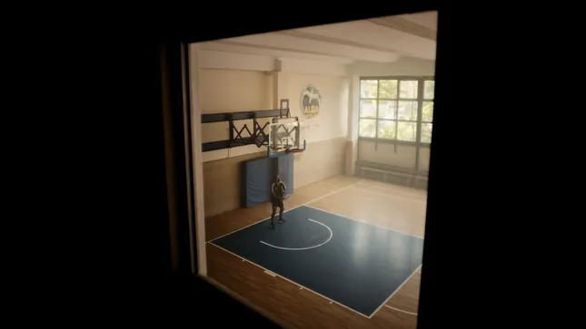 ALBA Berlin Season Opener