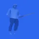 NK  Avatar