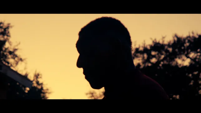 Director’s Reel
